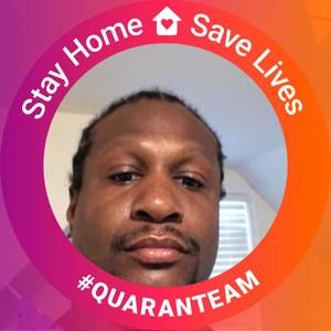 Meet your Posher, Jake